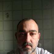 juanjudezjimenez