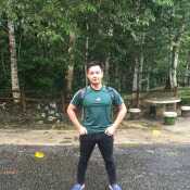 topugandang
