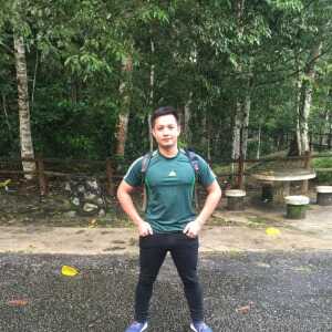 topugandang