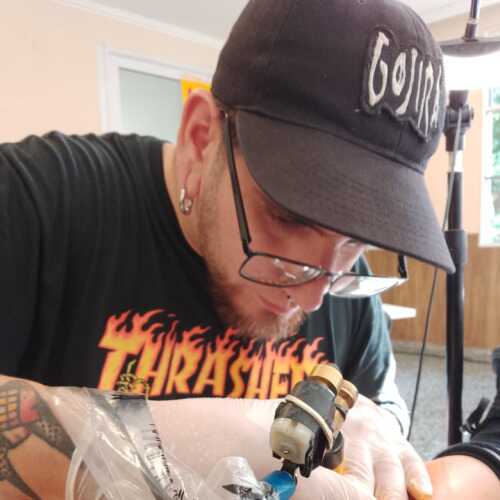 Tattooer96