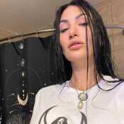 mistressli801