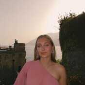Diana 