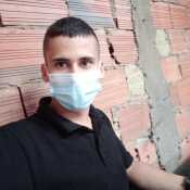 julianzap994