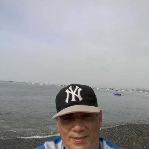 pedrobocan811Lima