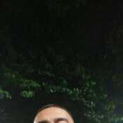 juan4194