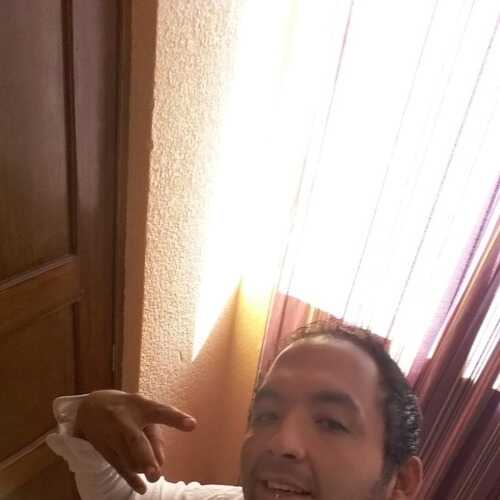 jairo119Juchitan