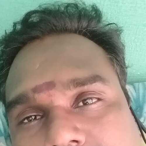 Pavipr222