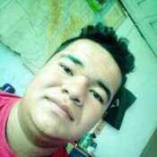 Anyelo16