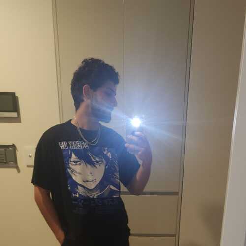 lilsubboy
