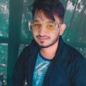 santus647Indore