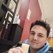 Lano38