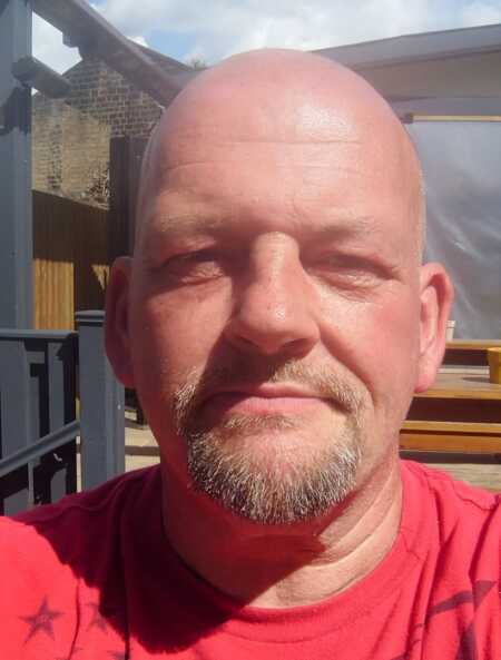 timwa965 profile photo