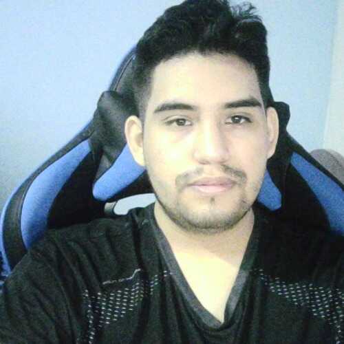 ValentinTrujillo