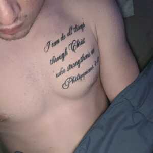 aceficgchcgbefbg