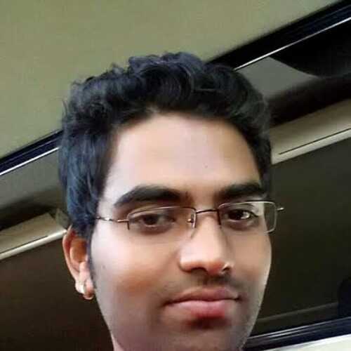 srinivas919