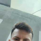 juanrodrig823