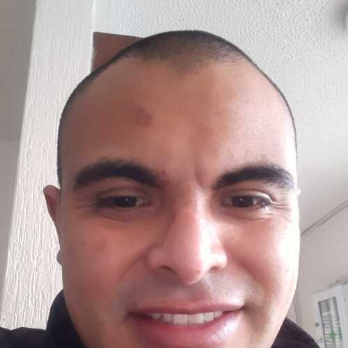 almaazulse029