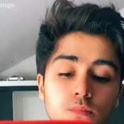 akiiiiMendoza