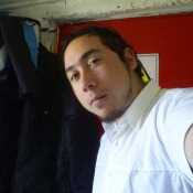 Rodrigo35Santiago