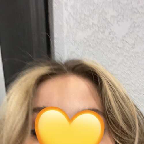 Angeldarl896