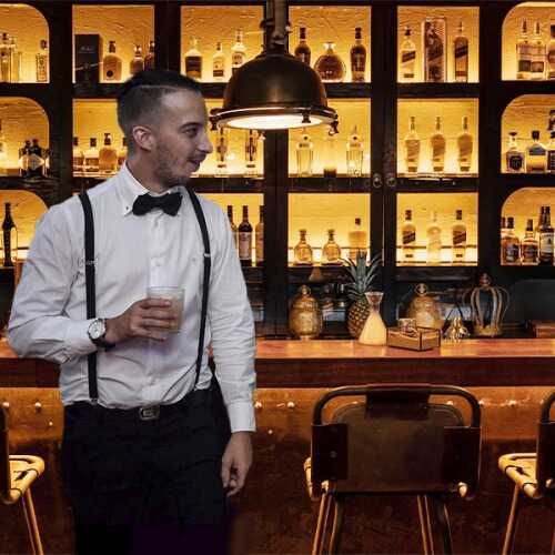 jhonbarcelo