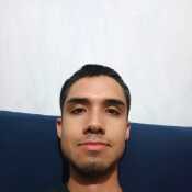 Charly1090
