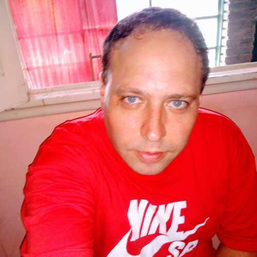 Maximiliano39