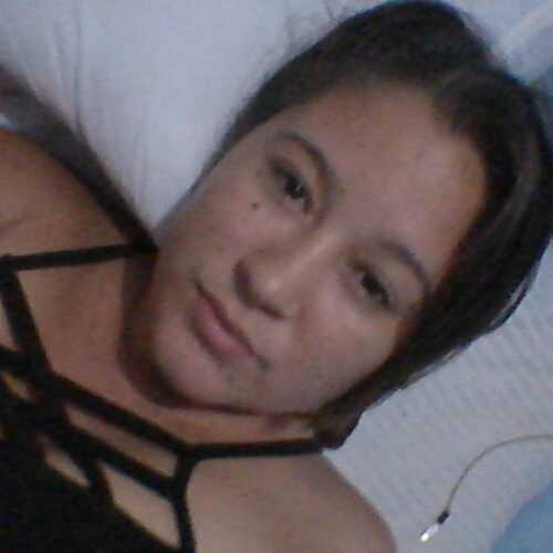 fernandaba610