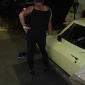 vette1967