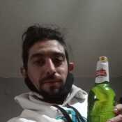 luemiga503