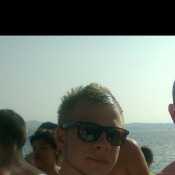 Alexwilson2014