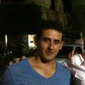 PaulAM89
