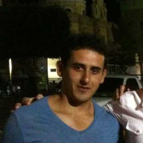 PaulAM89