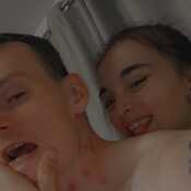 callumFay2023