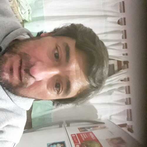 Elale985