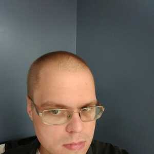 JerryAddams