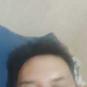 mariomaster573