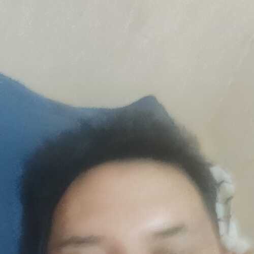 mariomaster573
