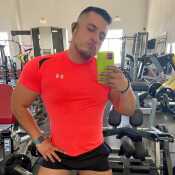 JimmyXX007