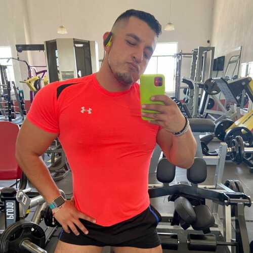 JimmyXX007