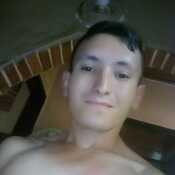acevedodi708