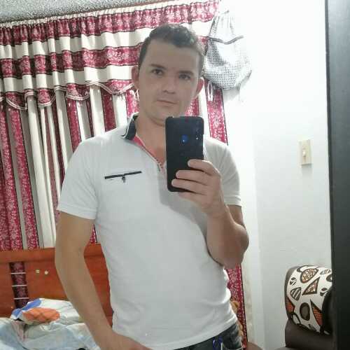 shernadeza22