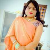 poojasweety653