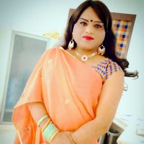 poojasweety653