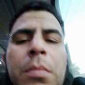 gomezcesaralejand177