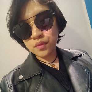 aicdfgcfbaaheeji