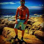 ryansmithdon