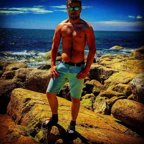ryansmithdon