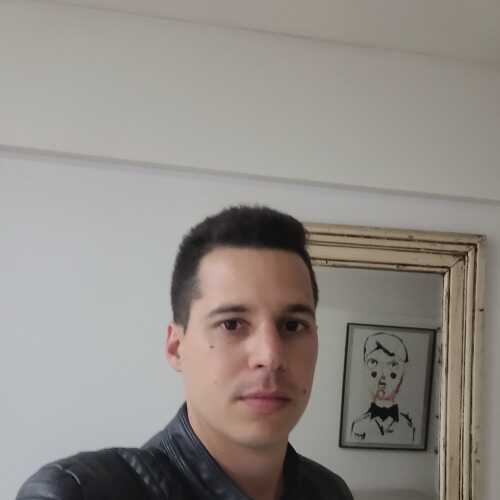 Jaca