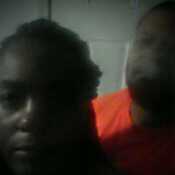 LuvlyHornnyCouple